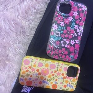 Phone Cases